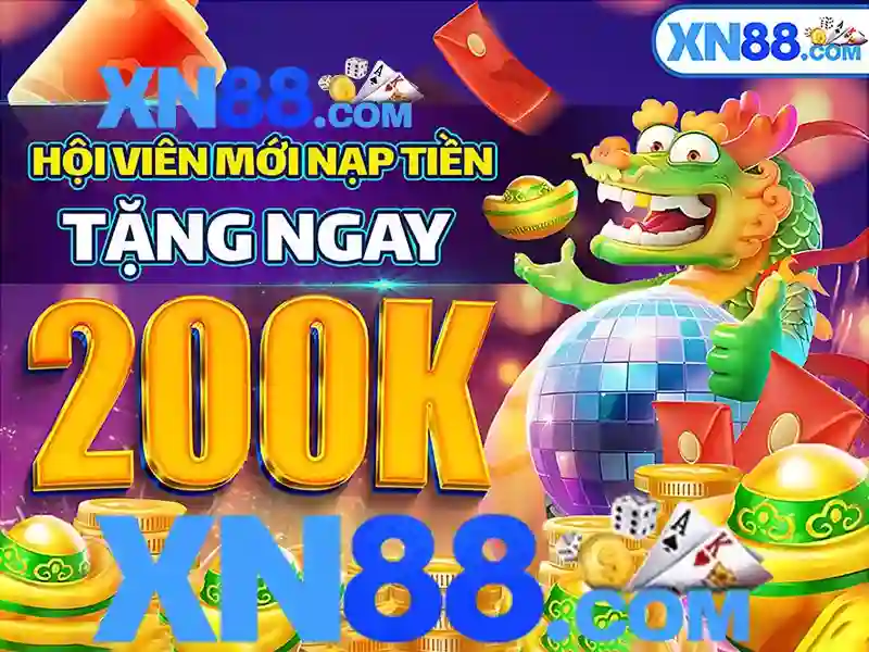 Quy trình nạp rút tiền nhanh chóng tại nhà cái XN88