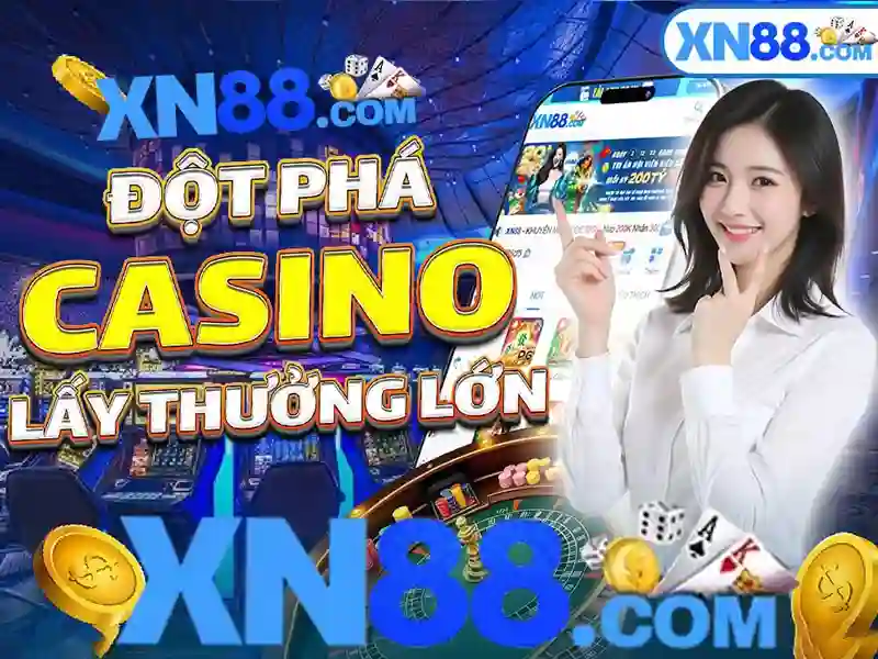 kho game đa dạng nhiều thể loại tại xn88