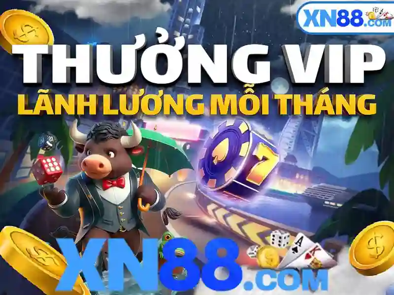 Chính sách co trách nhiệm and phan tich</p></span>
