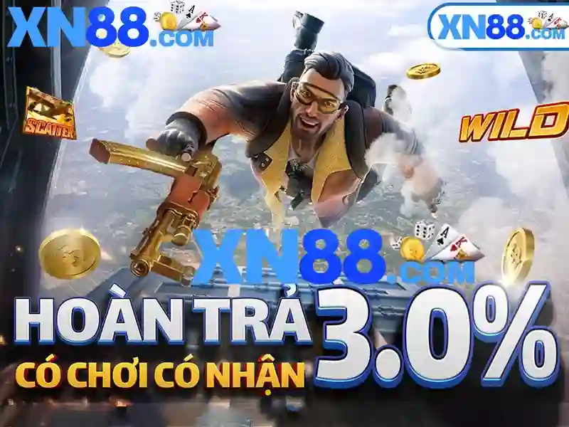 Giao dịch thanh toán