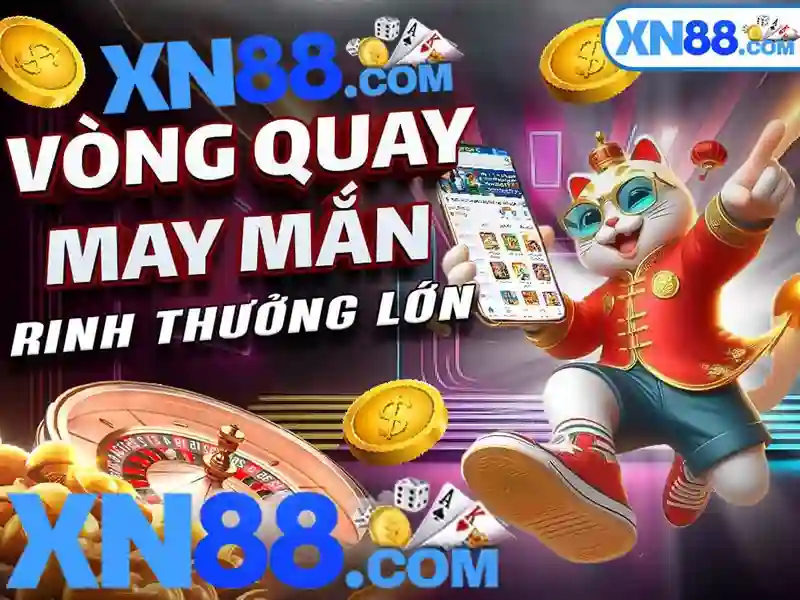 Nhân viên hỗ trợ khách hàng XN88 giải quyết sự cố rút tiền