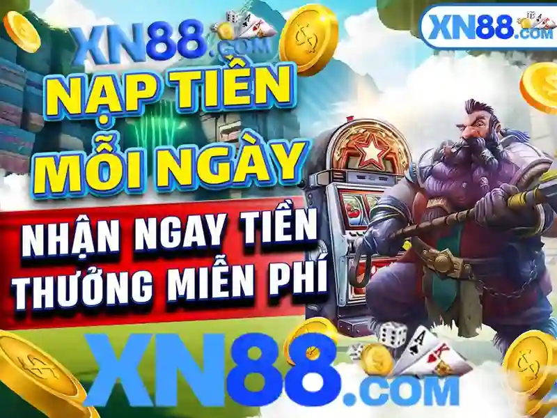 Các bước tải file APK XN88 về điện thoại Android