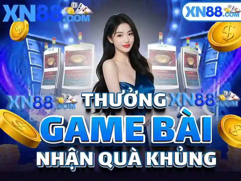 Cam kết bảo mật 2 chiều giữa nhà cái XN88 và thành viên