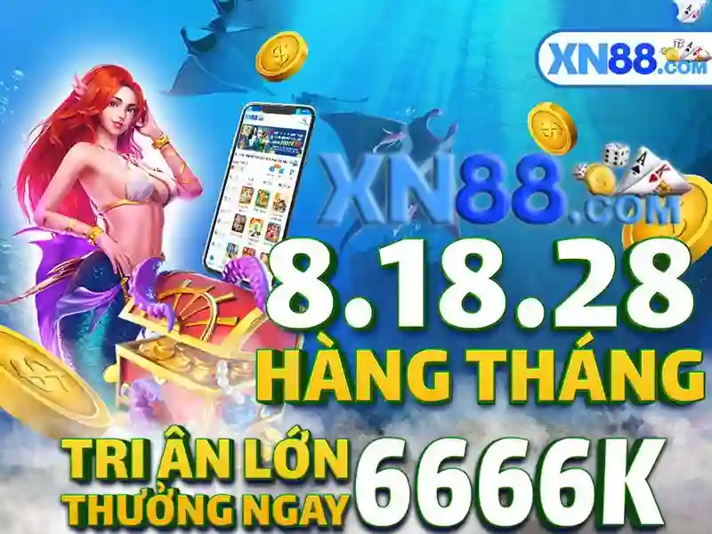 Các tựa game Esport phổ biến tại XN88