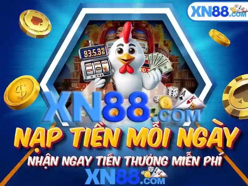 đội ngũ hỗ trợ khách hàng xn88 chuyên nghiệp tại văn phòng