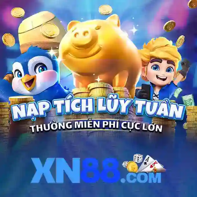 Giao dịch an toàn</p></span>