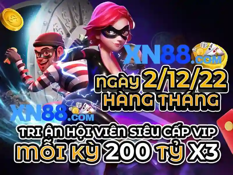 Cac loai vu khi hang nang trong game ban ca xn88