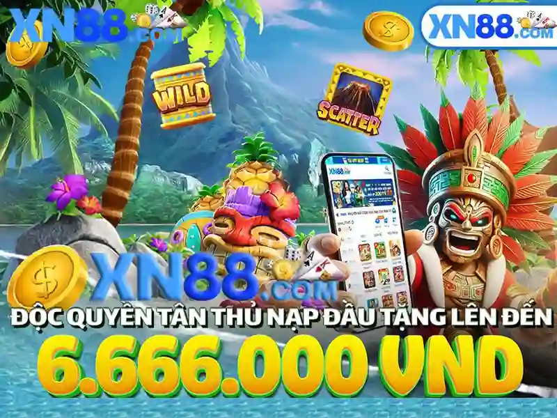 ket_thuc_tin_hieu