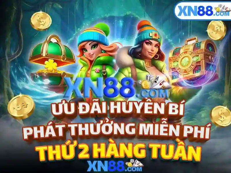 Hướng dẫn các bước tham gia chơi casino tại nhà cái xn88