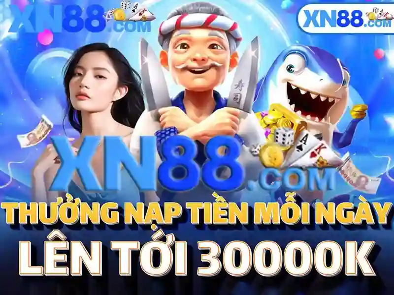 Bảo mật dữ liệu</p></span>