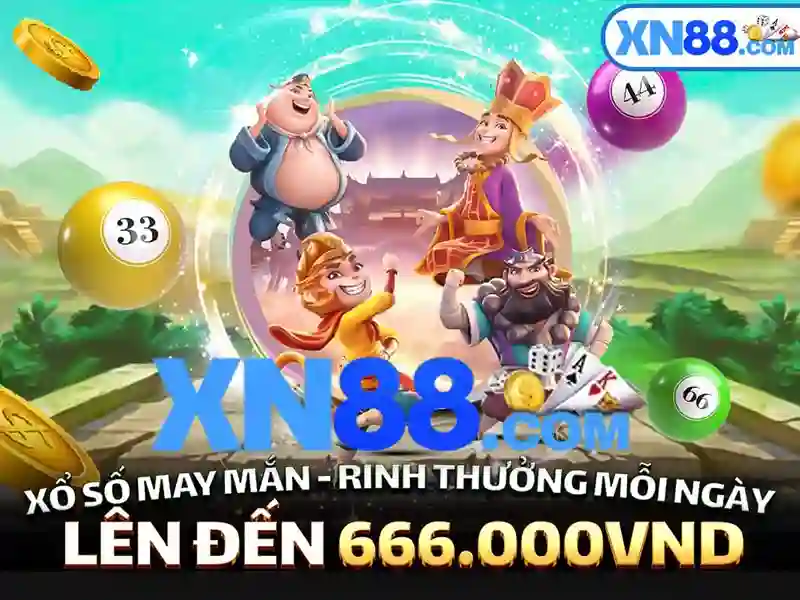 Khôi phục tai khoan</p></span>