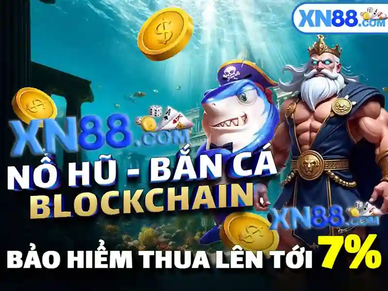 Đa dạng các bộ môn cá cược từ bóng đá đến esports tại nhà cái XN88