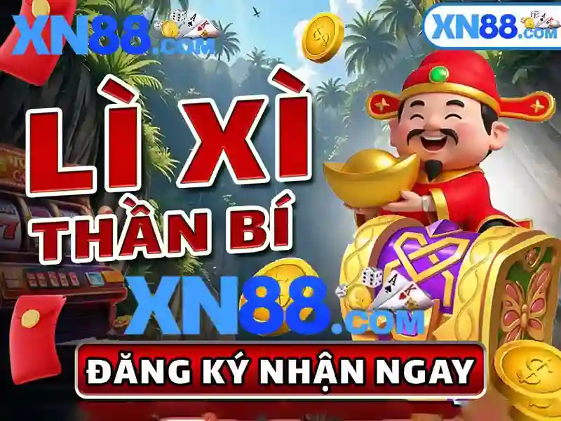 Giao diện trang chủ đăng nhập nhà cái xn88 sang trọng và hiện đại