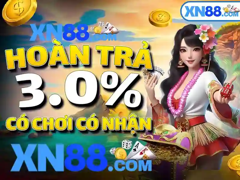 Kho game đa dạng hiện ra sau khi đăng nhập xn88 thành công