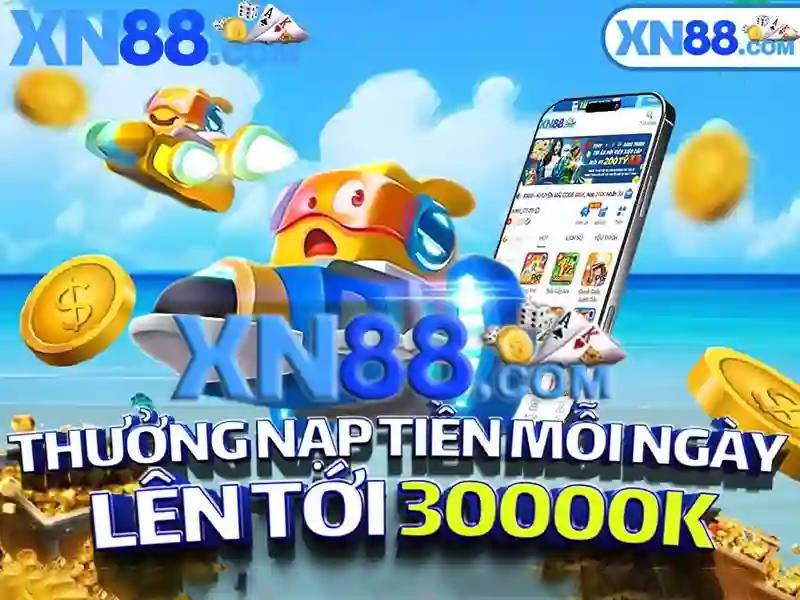 Người chơi thắng lớn khi tham gia xổ số online tại xn88
