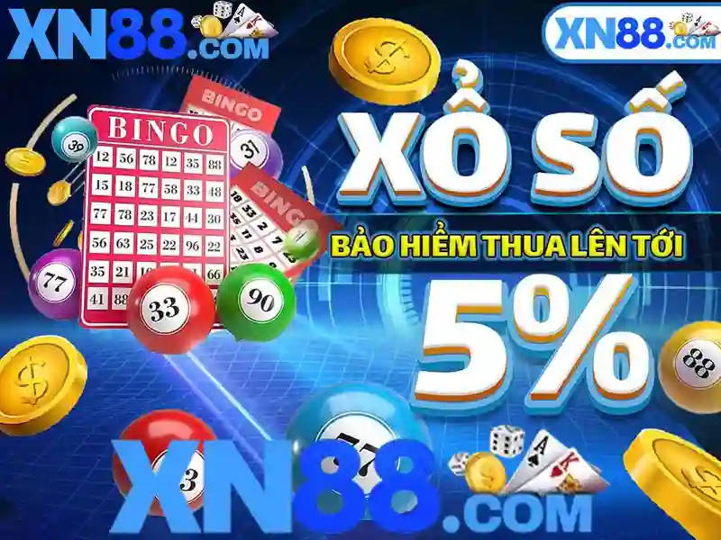 Bảo mật và tuân thủ</p></span>