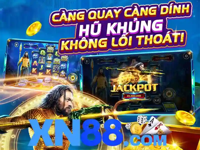 Ve-chung-toi-dang-gia