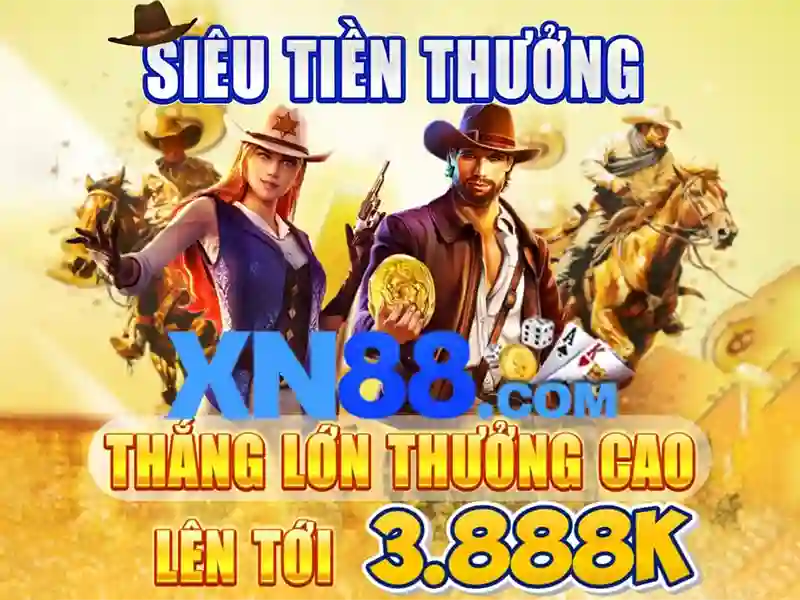 Tổng quan về chính sách bảo mật an toàn tuyệt đối tại nhà cái XN88