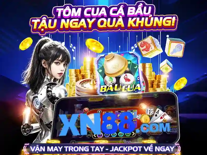 bảo mật tài khoản và xác thực hai yếu tố