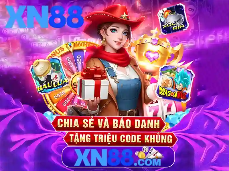 Bieu tuong cac cap bac tu Pho thong den Kim cuong tai XN88