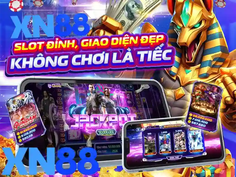 huong_dan_bao_mat
