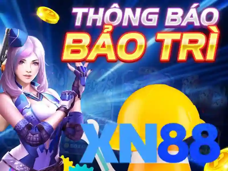 Cach-choi-va-rut-tien