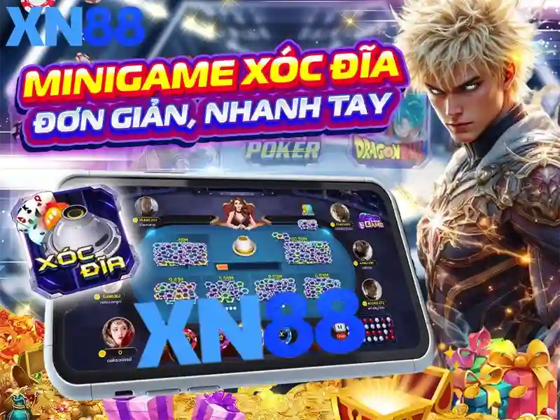 quy dinh dang ky tai khoan thanh vien xn88