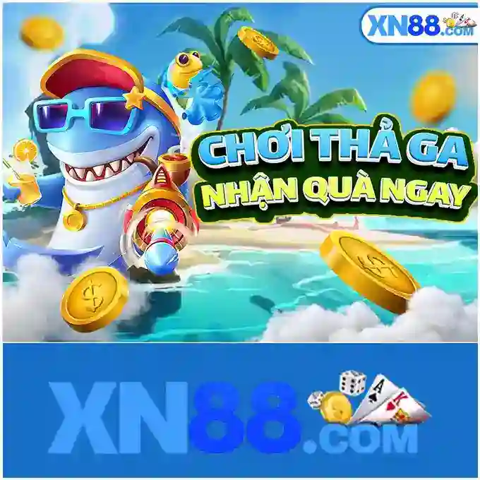 giao diện các kênh liên hệ qua mạng xã hội của xn88