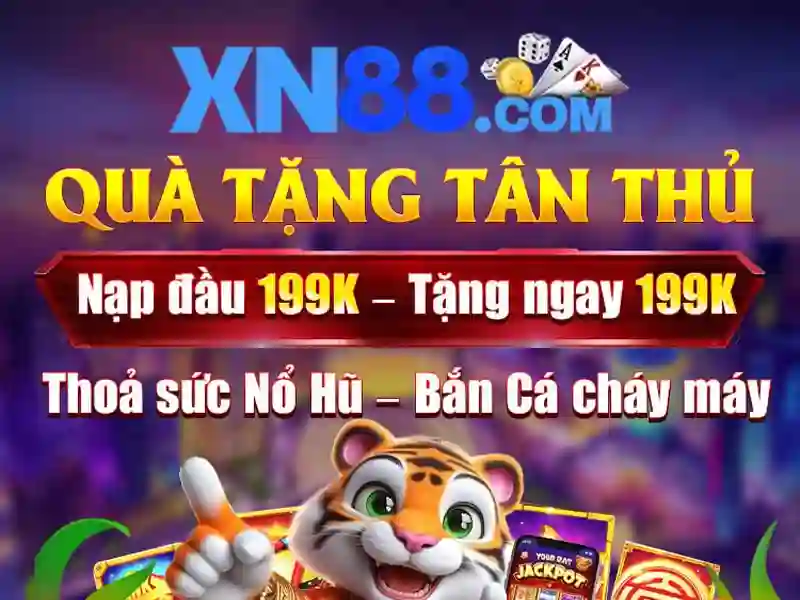 Hướng dẫn đăng ký tài khoản XN88 chi tiết cho người mới