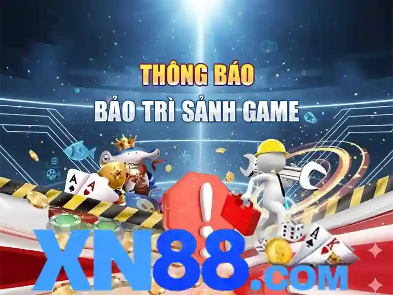Hỗ trợ khách hàng 24/7