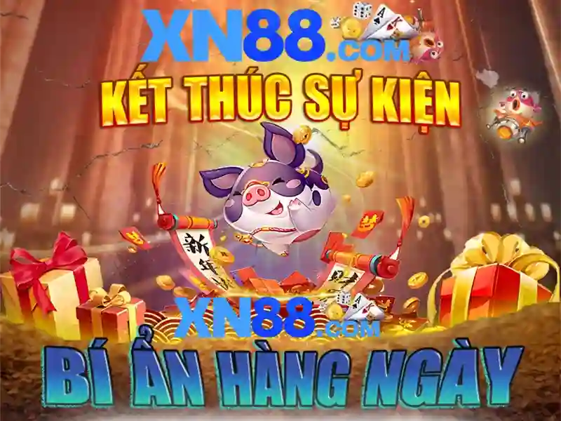 So sánh tính năng giữa phiên bản web và ứng dụng điện thoại