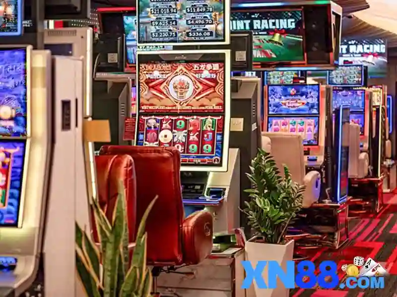 Bieu mau dien thong tin dang ky tai khoan XN88