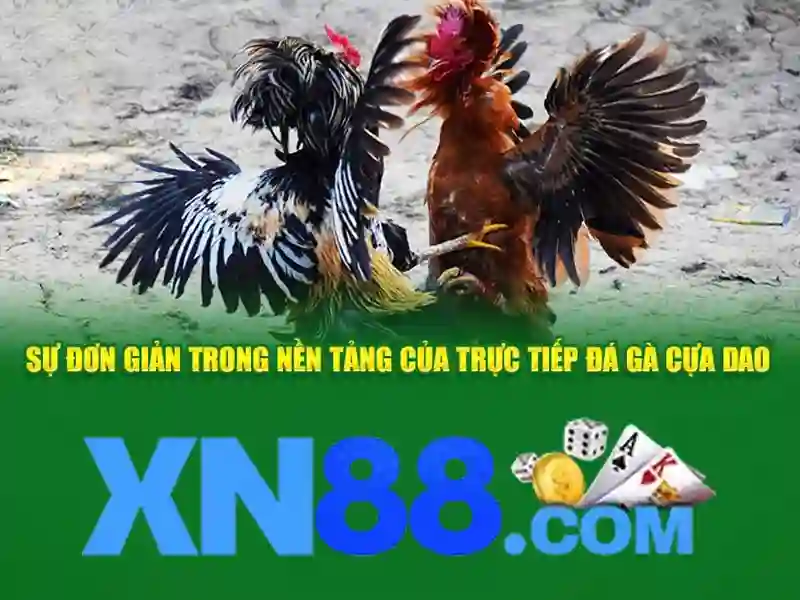 tỷ lệ trả thưởng cao tại sảnh nổ hũ xn88
