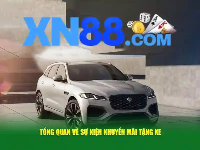 Giao diện ứng dụng XN88 hiện đại trên điện thoại thông minh
